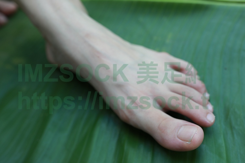 YM0756